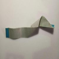 ราคา สาย FLEXIBLE LVDS 32PB201EJ TOSHIBA LED TV (25345680851)