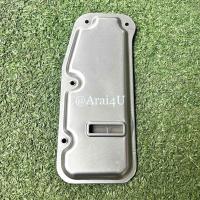 ราคา กรองเกียร์ออโต้ TOYOTA COMMUTER KDH 200 (24511398278)