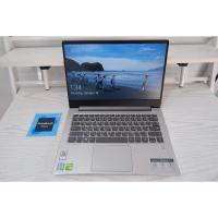 ราคา Lenovo i7-8550 ram8 ssd512 จอ14 IPS การ์ดจอแยก คีย์บอร์ดไฟ สเปคดี ขายถูกเพียง8800.- 1เครื่องเท่านั้น (20571418476)