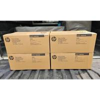 ราคา Samsung MLT-D205L หมึกแท้ ML3310 ML3310ND 3312ND 3710 SCX4833 SCX5637 5637FN ML3710 ML3710D (6810050821)
