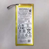 ราคา [คลังสินค้าพร้อม] เหมาะสําหรับแบตเตอรี่ Motorola Moto G5S PLUS XT1795/1805 XT1791/2/3 HG30 (42581420977)