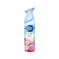 ราคา [สินค้าส่งด่วน] แอมบิเพอร์สเปรย์ บลอสซั่มแอนด์บรีซ 275ก. AMBI PUR AIR EFFECT BLOSSOM BREEZE 275G (58108081622)