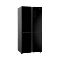 ราคา HAIER ตู้เย็น High-end MULTI-DOOR รุ่น HRF-MD456 16.1คิว Inverter HRF-MD456 (24105736259)