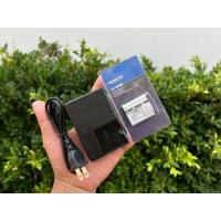 ราคา Li-50B OLYMPUS แบตเตอรี่&แท่นชาร์จ โอลิมปัส TG-860 TG-850 TG-835 TG-830 TG-820 TG-810 TG-805 TG-630 TG-625 TG-625 TG-615 (41800398128)