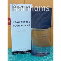 ราคา Issey Miyake L’Eau d’Issey Pour Homme Solar Lavender EDT Intense 100ml (Tester) (41070759352)