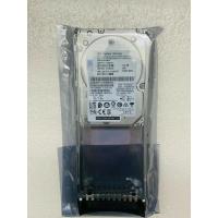 ราคา ★ สำหรับ01NN120 01EJ723 01EJ867 1.8TB 10K 12กิกะไบต์/วินาที2.5 "SAS V3700ฮาร์ดไดรฟ์ (29830433511)