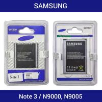 ราคา แบตเตอรี่ | Samsung Galaxy Note 3 | N900, N9000, N9005 | Phone Battery | LCD MOBILE (4460808494)