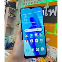 ราคา OPPP A16K เครื่องมือสองมีประกันศูนย์ สภาพสวยกริ๊บๆ (21624453271)