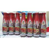 ราคา น้องพรน้ำจิ้มแจ่วอีสาน 300ซีซี 5 ขวด 100 บาท (4418586421)
