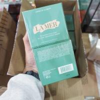 ราคา La​ Mer​ Moisturizing​ Cream​ 60​ ml. (27010081106)
