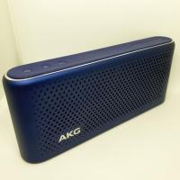 ราคา AKG S30 Bluetooth Speaker สภาพดี (4007443188)