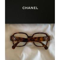 ราคา [ผ่อน0%/6-10ด.+แถมถุงชาแนล]แว่นตา CHANEL 3438 glasses ของแท้เท่านั้น ตามหารุ่นไหนส่งมาถามได้ค่ะ (21493928506)