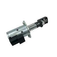 ราคา 612640130088 Urea Pump Directional Valve Return Check Valve Solenoid Valve For Bosch 2.2 (50053140435)