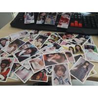 ราคา ซองสุ่ม BNK48 ราคา 15 บาท *รางวัลใหญ่ จะเป็นโลโม่เฌอปราง4ใบ+พวงกุญแจปัญ* (2492694885)