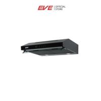 ราคา EVEเครื่องดูดควันแบบมาตรฐาน HF-BK102TOUCH-60 (40952515821)