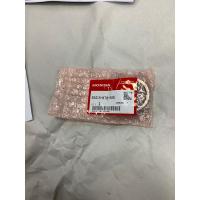 ราคา ลูกปืนคอตัวบนแท้ฮอนด้า cb500f/cb500x/cbr500r/cb650f/cbr650r แท้เบิกศูนย์ (24401521565)