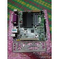 ราคา Intel Desktop Board Atom D425KT พร้อมฝาหลัง (21407489791)