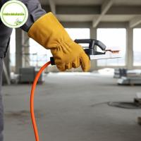 ราคา HDMM 300A ไฟฟ้า TIG เครื่องเชื่อมแบบพกพาอาร์กอน Arc เครื่องเชื่อมพร้อม Ground Wire Clamp สําหรับ Fabrication Auto Body Repair Workshop TH (51409934988)