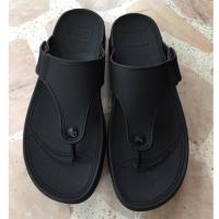 ราคา Fitflop Men สำหรับคุณผู้ชาย ของแท้ 100% พร้อมกล่อง (1743833817)