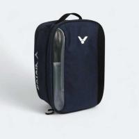 ราคา กระเป๋าใส่รองเท้า Victor BG1312 ของแท้ (25590561059)