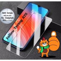 ราคา กระจกนิรภัยกระจกใส Samsung A07 Samsung Galaxy A07 Samsung A06 Samsung Galaxy A06 (47310939263)