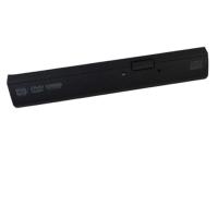 ราคา Acer Aspire E1 (E1-421) (E1-431) (E1-471) DVD/RW Drive Bezel Cover (18715679263)