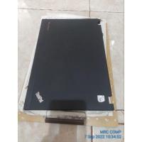 ราคา เคสฝาหลัง LCD สําหรับ Lenovo ThinkPad X220I X220 X230 X230I (26787928813)