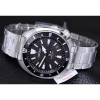 ราคา นาฬิกา SEIKO Prospex Land Tortoise รุ่น SRPH17K-SRPH17K1 (11982165983)