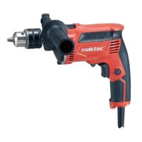 ราคา MAKTEC สว่านกระแทก รุ่นMT817 (251296772)