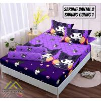 ราคา ผ้าปูที่นอน 180x200 160x200 120x200 ผ้าปูที่นอน 3D Floral Motif No. 1 เบอร์ 2 เบอร์ 3 (49458327954)
