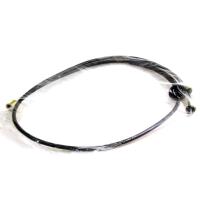 ราคา สายไมล์ โตโยต้า โคโรลล่า E70 SR5 KE70 KE75 TE70 TE75 ปี 2522-2526 Toyota Corolla Sprinter ปี 1979-1983 ของใหม่ (8426127969)