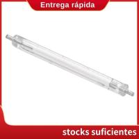 ราคา หลอดไฟแฟลชสําหรับ D40 D40X D50 D60 D60 D70 D70S D80 D90 Xenon Tube Replacement .moirapettyth (55910370741)
