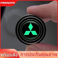 ราคา [พร้อมส่ง] ลูกยางกันกระแทก สะท้อนแสง ปะเก็นดูดซับแรง สติ๊กเกอร์กันกระแทกประตู Mitsubishi ASX EVO Lancer Montero Mirage Outlander Pajero Xpander 1 ชิ้น (20679171495)