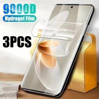 ราคา 3 ชิ้นป้องกันหน้าจอ Matte ฟิล์มสําหรับ Micromax In note 1 1b 2b 2c 2 Anti scratch Anti Spy ความเป็นส่วนตัว Anti Blue Light Hydrogel ฟิล์มนุ่ม (51160261619)