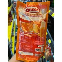 ราคา Queen ฟิลลิ่ง ช็อกโกแลต,ใบเตย,ชาไทย 900กรัม ตราควีน (29760142824)