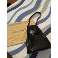 ราคา LOUIS VUITTON EPI DRAWSTRING vintage (4596811120)