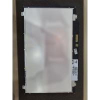 ราคา LED Slim 14.0 Laptop (30PIN) (NT140WHM-N41) (23084689095)