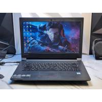 ราคา Lenovo V310 สเปก intel Core i5-7200U (gen7) Ram 4 GB SSD 120 GB Wifi ทัสเม้าส์ แป้นพิมพ์ ลำโพง กล้อง ปกติ แบตเก็บไฟ (40153206188)