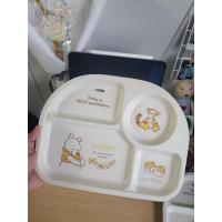 ราคา [พร้อมส่ง] Daiso ลูกหมู ลายดิสนีย์ หมีพูห์ สไตล์เกาหลี (23404498918)