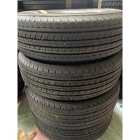 ราคา ยางป้ายแดง บริดจสโตน 215/70/15ปี21 (9149762562)