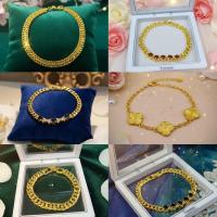 ราคา สร้อยข้อมือ Xp****** (51111386011)