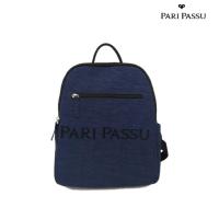 ราคา Pari Passu รุ่น SPORT 2019 กระเป๋าเป้สะพายหลัง แนวสปอร์ต PPH90505 (1976922011)