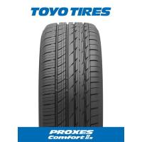 ราคา ยางรถยนต์ TOYO TIRES 215/50 R17 รุ่น PROXES COMFORT IIS (C2S) 95V *JP (จัดส่งฟรี!!! ทั่วประเทศ) (22381953251)