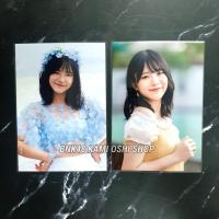 ราคา [โปร4.4ลดพิเศษ] แอคพิเศษ คนิ้ง พัดลม & ซองกันน้ำ Sayonara Crawl BNK48 Kanink (13783871911)