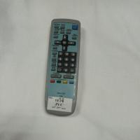 ราคา รีโมททีวีเจวีซี(JVC) (20344387108)