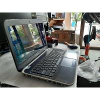 ราคา เดว Core i7 การ์ดจอแยก แรม4 (5471601153)