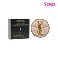 ราคา YSL Yves Saint Laurent Touche Éclat Glow-Pact Cushion SPF50+/PA++++ (B20) (1pc) (52506196419)