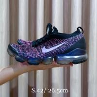 ราคา มือสองของแท้ Nike Air Vapormax Flyknit 3 (23122964365)