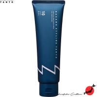 ราคา ≪สินค้าญี่ปุ่น≫Nakano Styling TANTO Gel 10[ส่งตรงจากประเทศญี่ปุ่น ของแท้ 100%] (22017444678)
