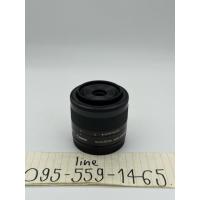 ราคา เลนส์ Canon 28 f3.5 macro canon mount (42761317171)
